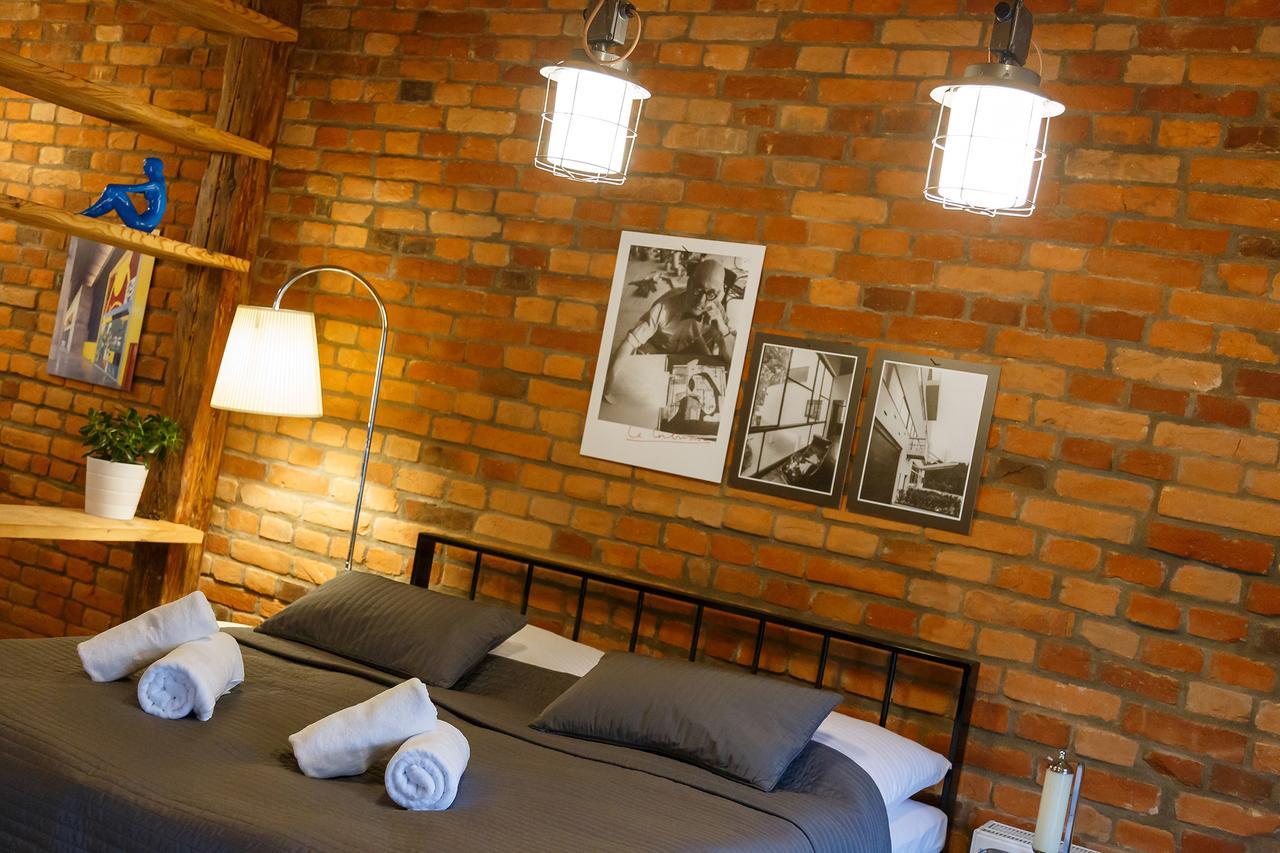 Hotel & Depandance Kopacka Lanskroun Ngoại thất bức ảnh